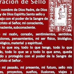 Meet your Posher, Elsa