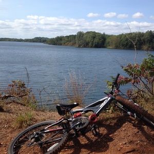 Meet your Posher, Carson