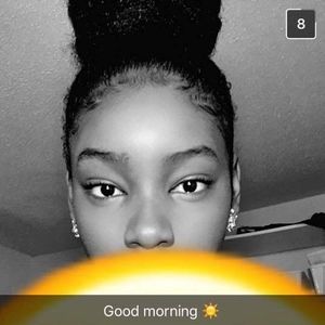 Meet your Posher, Princess