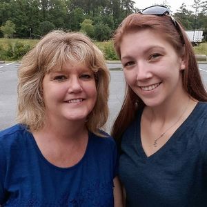 Meet your Posher, Sheila