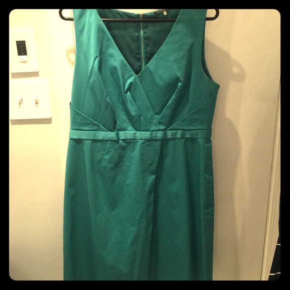 Elise Tahari cocktail dress - Picture 1 of 2
