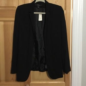 Forever 21 Blazer