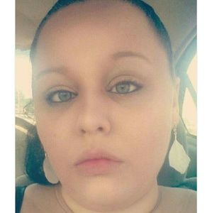 Meet your Posher, Jacqueline