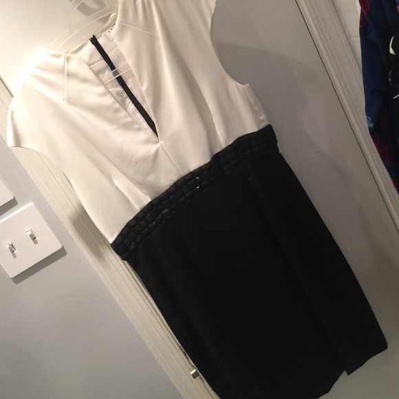 Trina Turk cocktail/party dress - Picture 2 of 3
