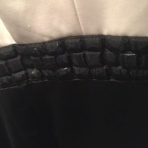 Trina Turk cocktail/party dress