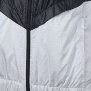 Meet your Posher, Jaden