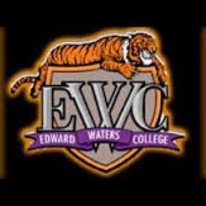 Meet your Posher, Sonja