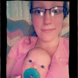 Meet your Posher, Annabel