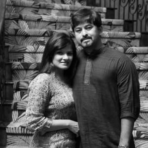 Meet your Posher, Sheikh