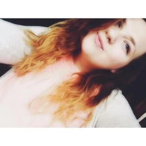 Meet your Posher, Danyle