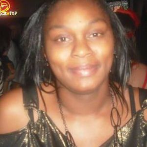 Meet your Posher, Annette