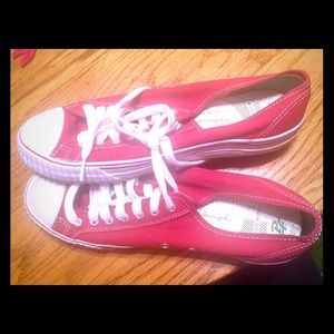 PF Flyers Men's Sneakers