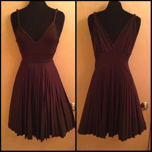Soprano Dresses & Skirts - Nordstrom line soprano dress