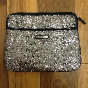 Nine West Evening Purse