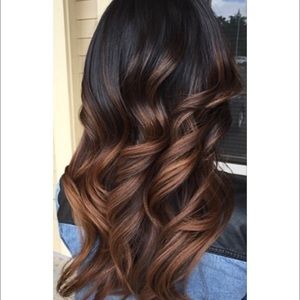 Meet your Posher, Cee