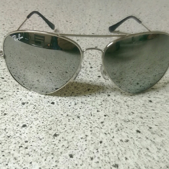 Sun glasses