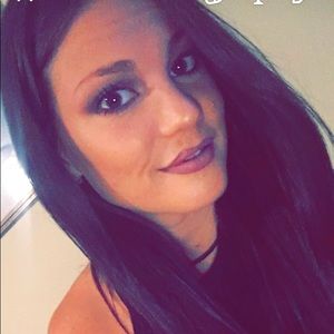 Meet your Posher, Tara