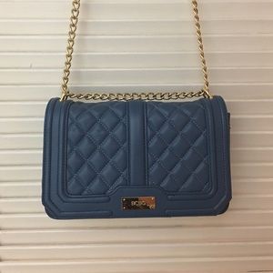 Bcbg purse!