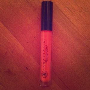 Anastasia Beverly Hills lip gloss