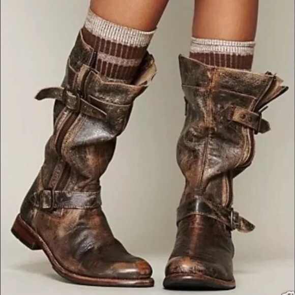 gogo ugg gogo ugg