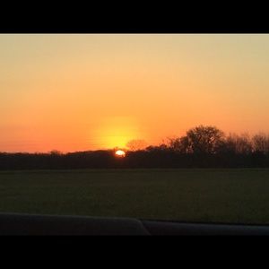 Meet your Posher, Becky