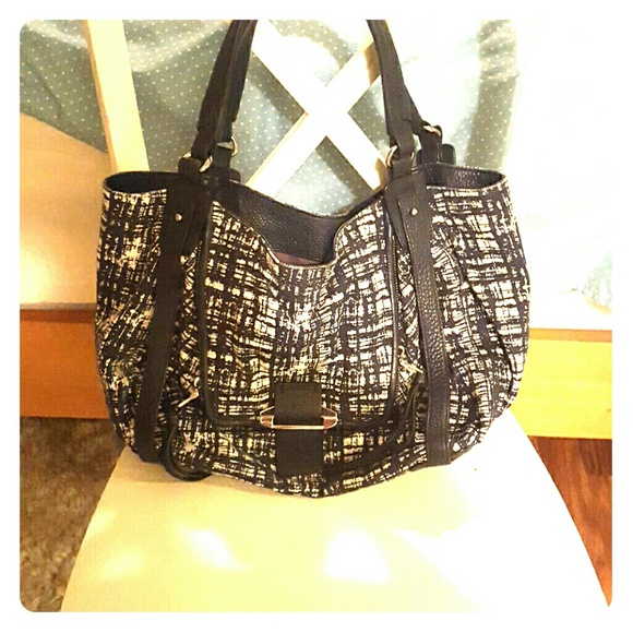 Kooba Handbags - Perfect kooba