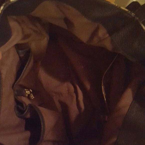 Perfect kooba - Picture 2 of 3