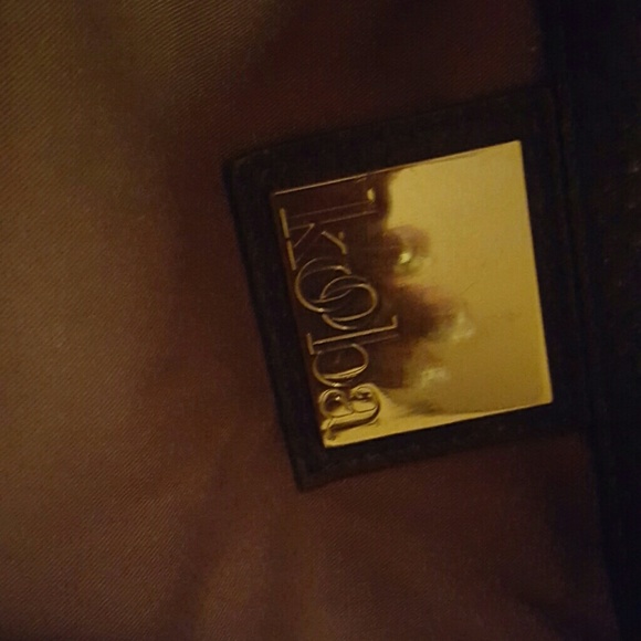 Perfect kooba - Picture 3 of 3