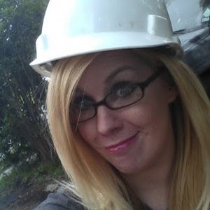 Meet your Posher, Cameron