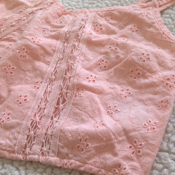 SOLD - Picture 4 of 5