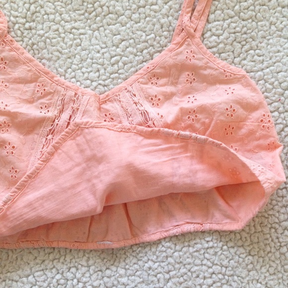 SOLD - Picture 3 of 5