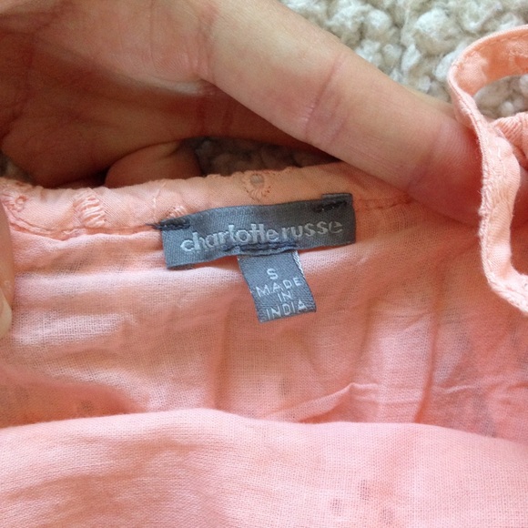 SOLD - Picture 5 of 5