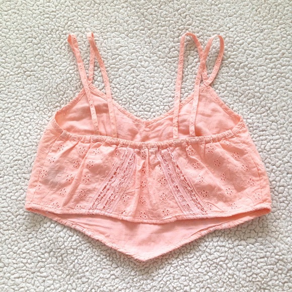 SOLD - Picture 2 of 5