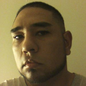 Meet your Posher, Jorge