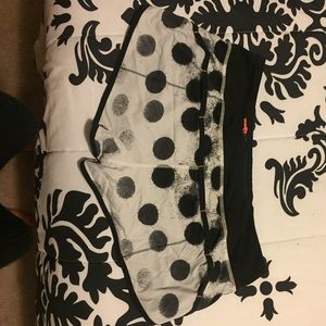 Lululemon Running Shorts