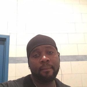 Meet your Posher, Edwin