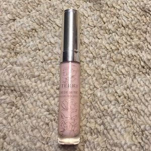 By Terry  OR DE ROSE Blume Precieux, full size