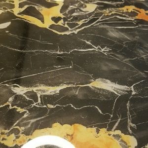 Meet your Posher, Jan