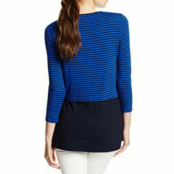 ✨NWT✨Vince Camuto Top - Picture 7 of 7