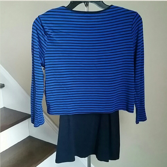 ✨NWT✨Vince Camuto Top - Picture 5 of 7