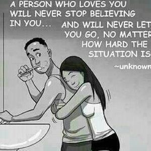 Meet your Posher, Harry