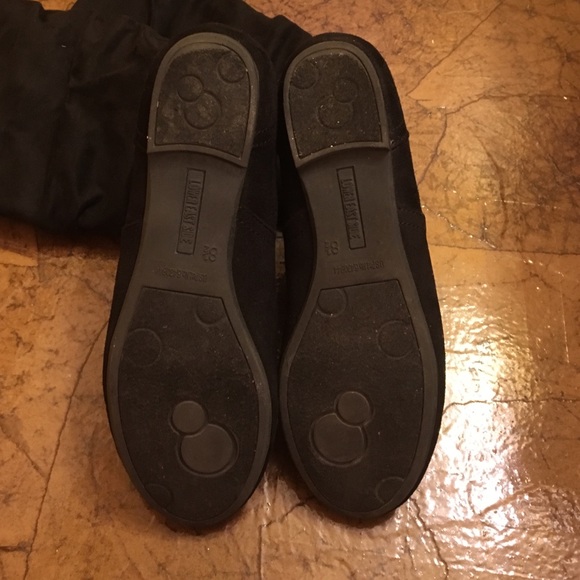 SOLD - Picture 3 of 3