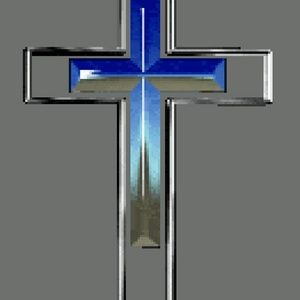 Meet your Posher, Luvia