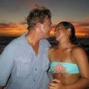 Meet your Posher, Jaclyn