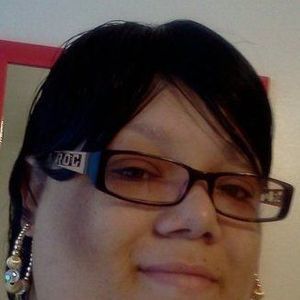 Meet your Posher, Shemika