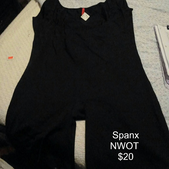 Shapewear