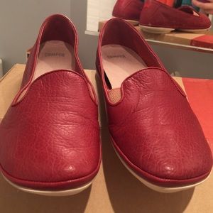Camper shoes - loafers