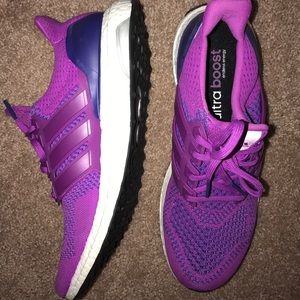 NEW Adidas Ultra Boost