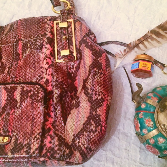 🌡SALE🌡Nine West shoulder bag