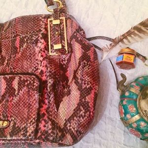 🌡SALE🌡Nine West shoulder bag